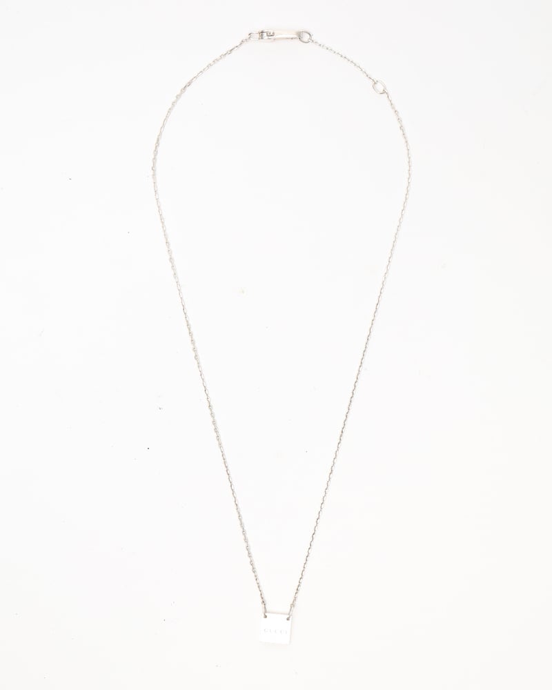 18713_c0764b0ee9-797-38606_2-full