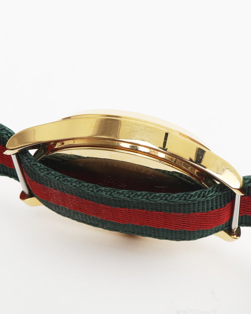 18720_278800928a-sb000419_8-full