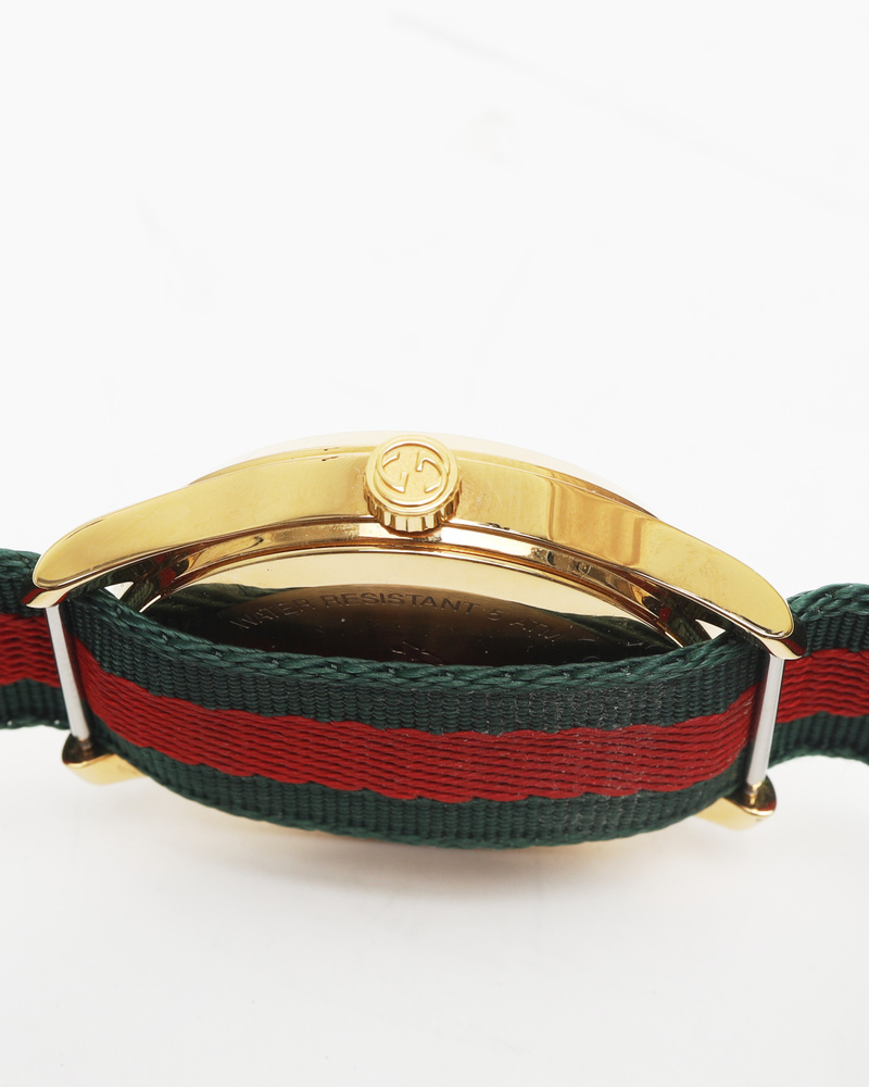 18720_3625845530-sb000419_7-full