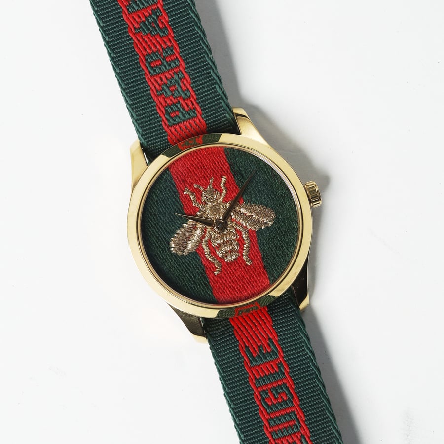 18720_dad47b218d-sb000419_2-square