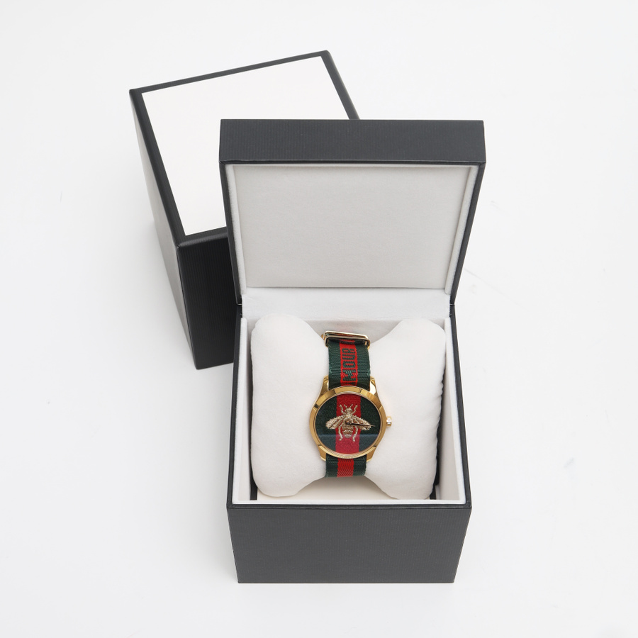 18720_f7d63c91f3-sb000419_1-square