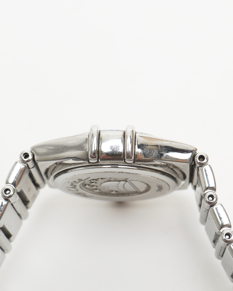 18725_6ce2fb531a-797-32091_6-full