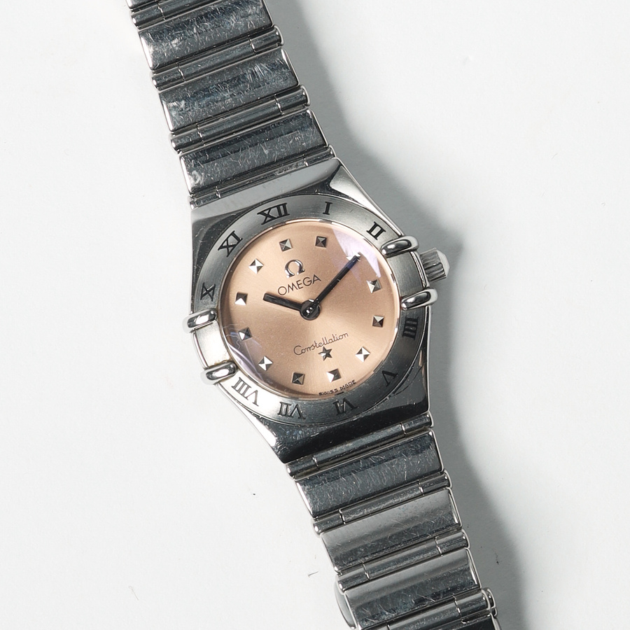 18725_6d242d0ad6-797-32091_1-square