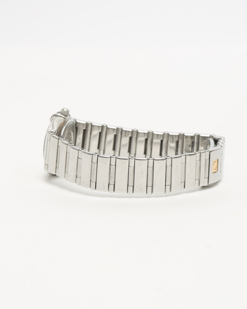 18725_c17a86b78a-797-32091_3-full