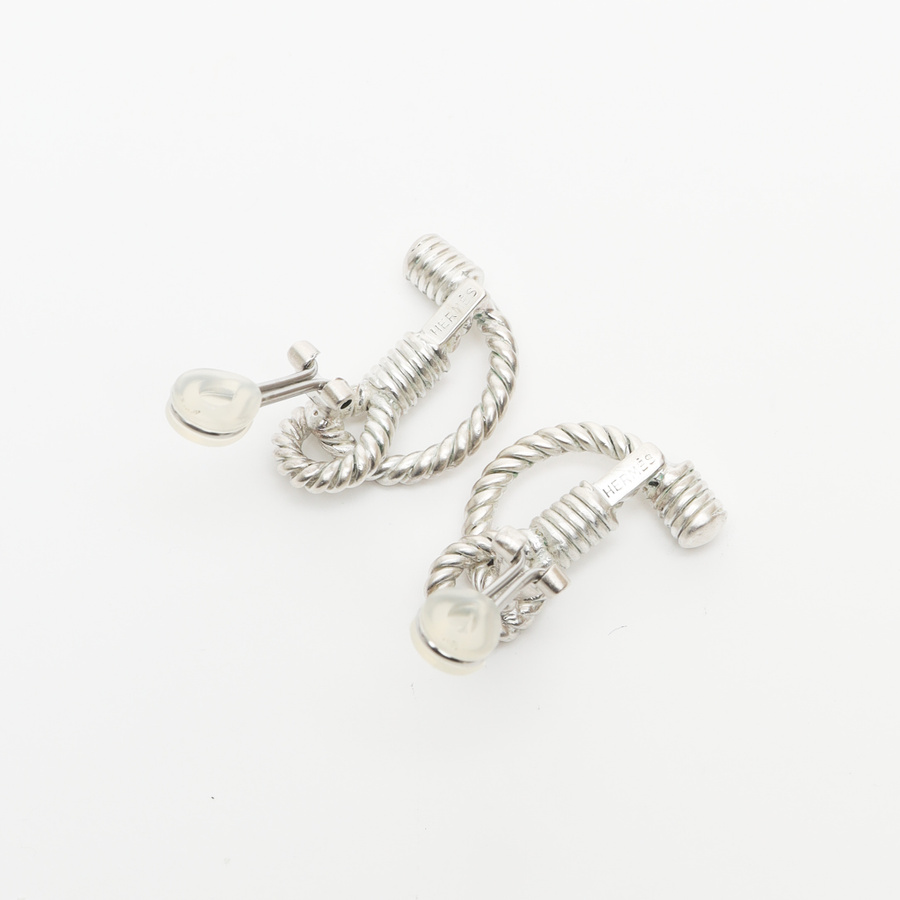 18750_19f985ee4a-wz424952_2-square