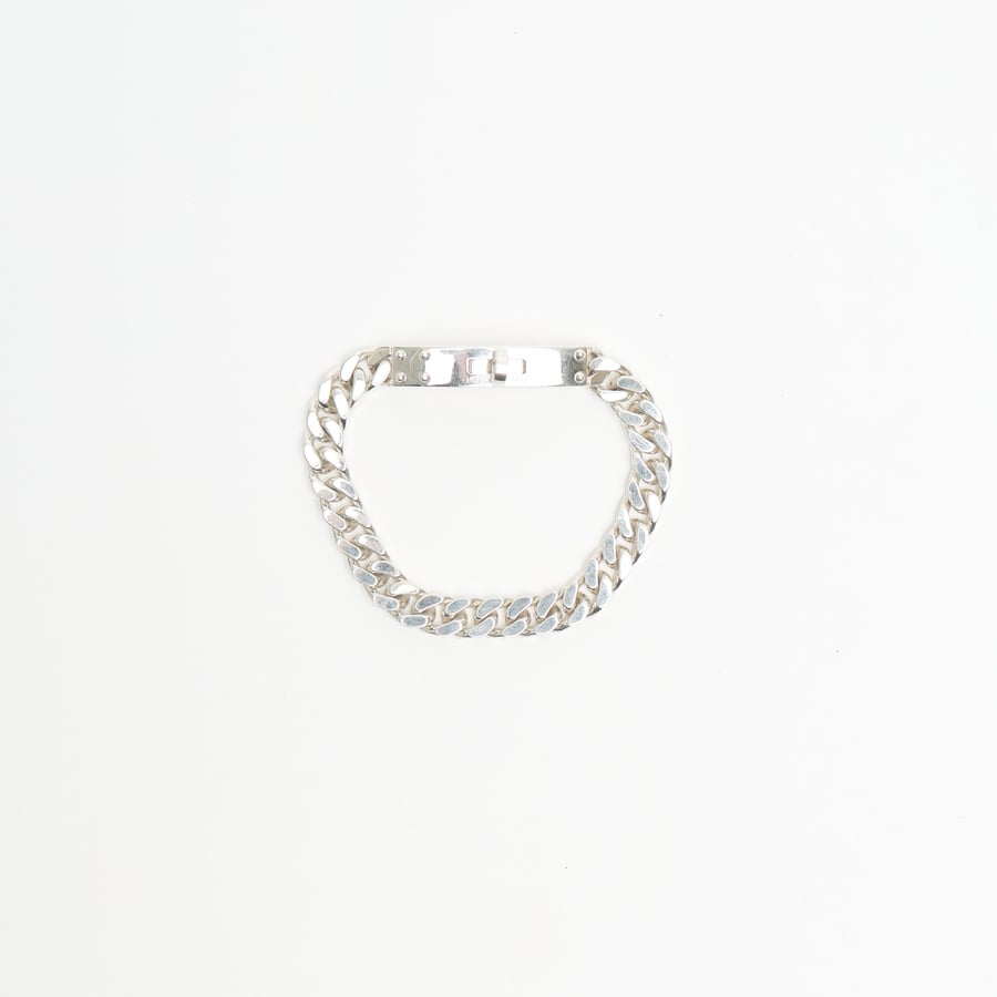 18751_1135d23b09-wz424918_1-square