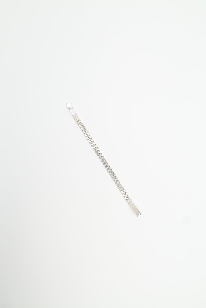 18751_a7bb375cc3-wz424918_4-full