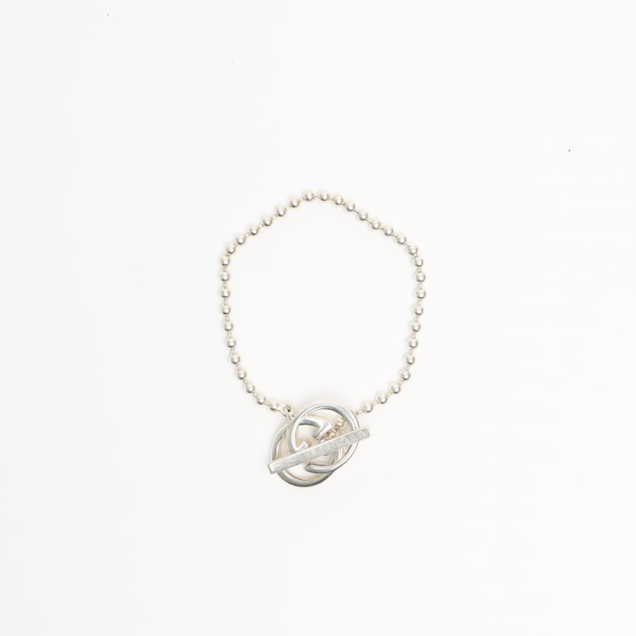 18754_d4cbdbaaf0-a3240866_1-square