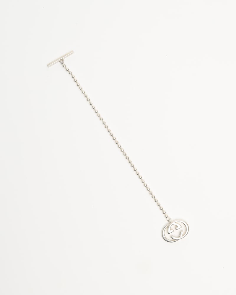 18754_efec4992f7-a3240866_3-full