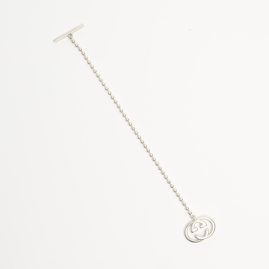 18754_efec4992f7-a3240866_3-square