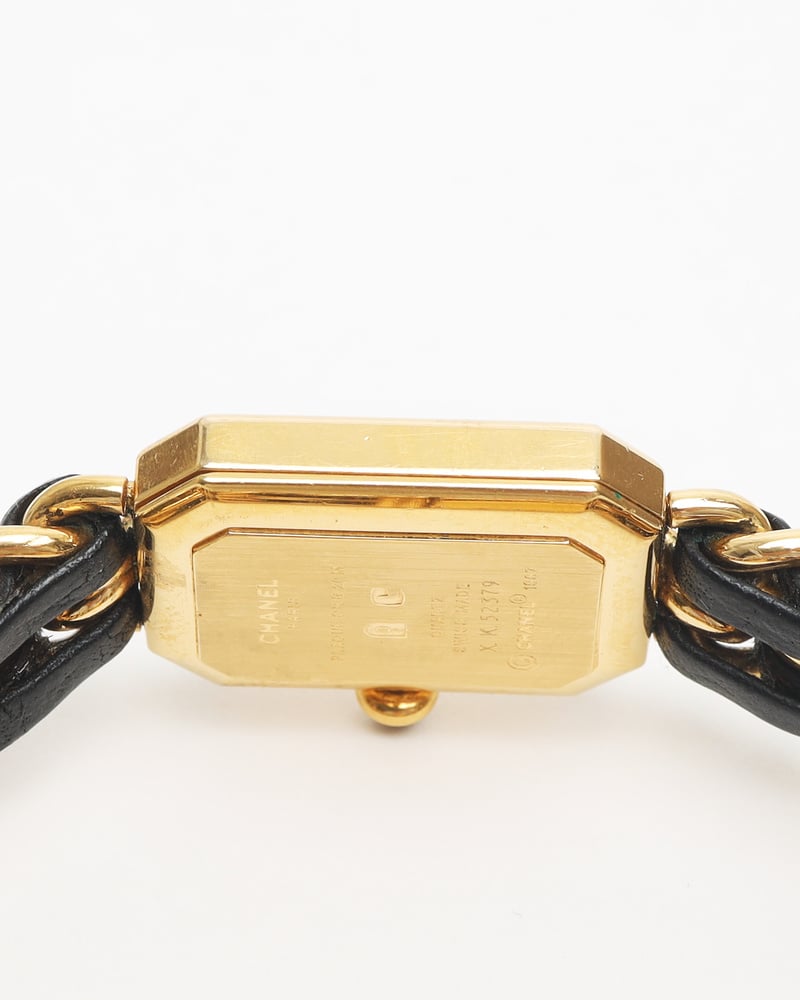 18820_5445289067-797-53872_7-full