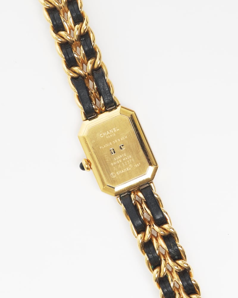 18820_c0fb3ba040-797-53872_2-full