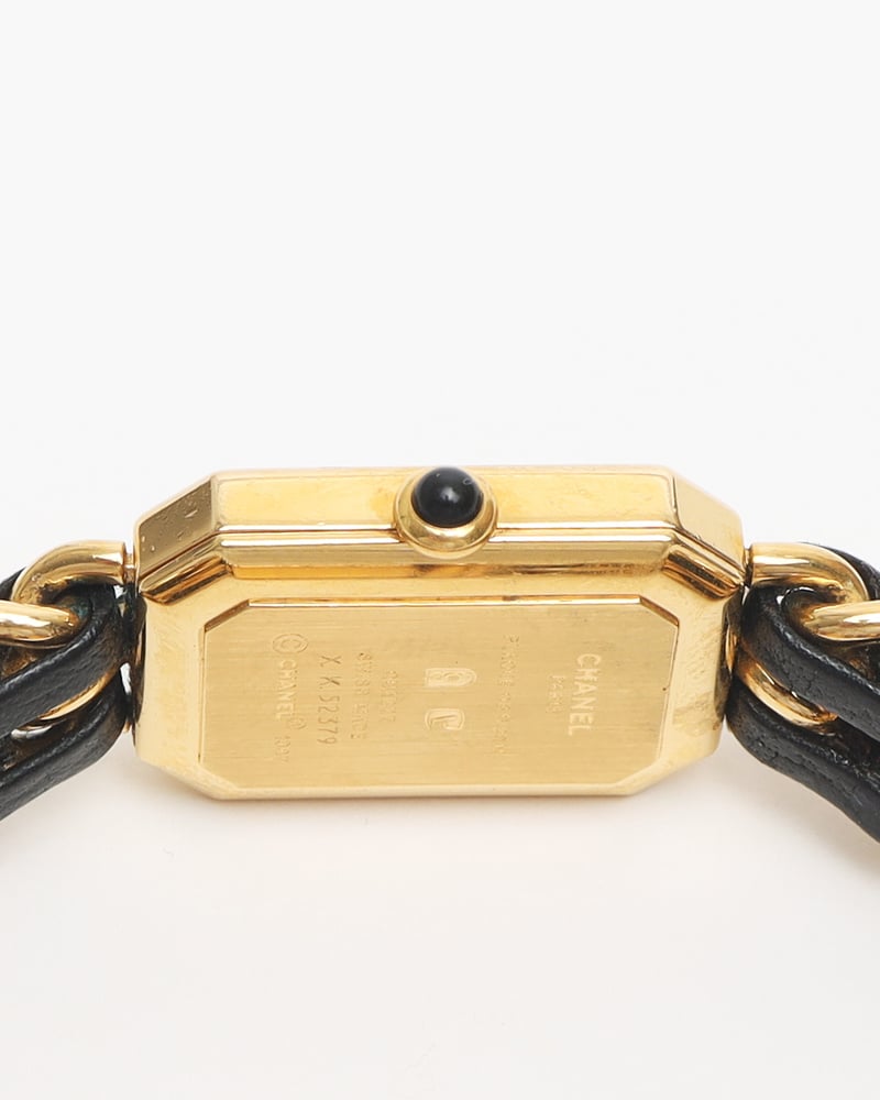 18820_e20ebd169d-797-53872_6-full