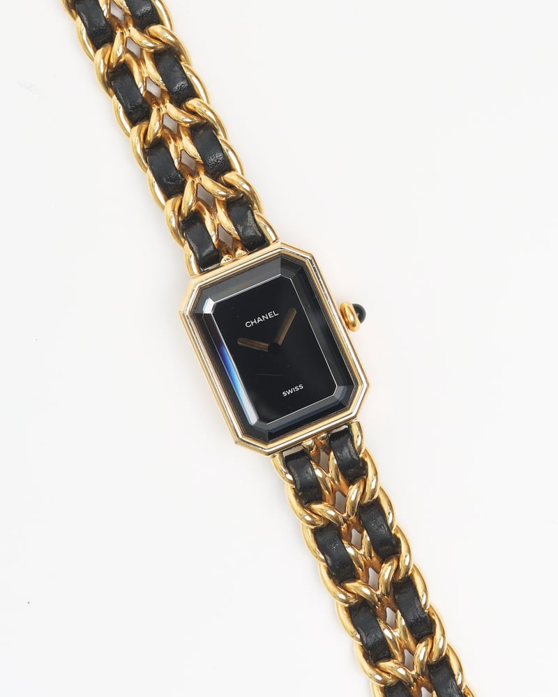 18820_fae157afae-797-53872_1-full