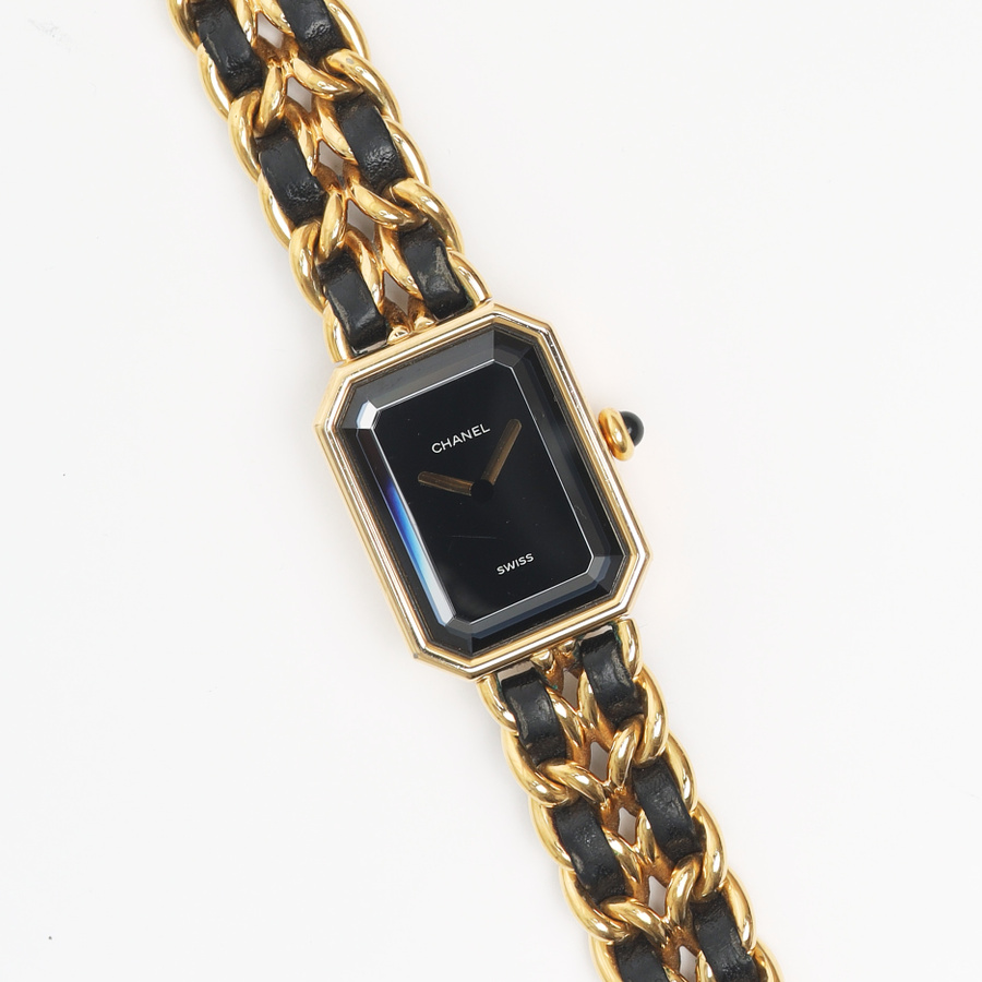 18820_fae157afae-797-53872_1-square