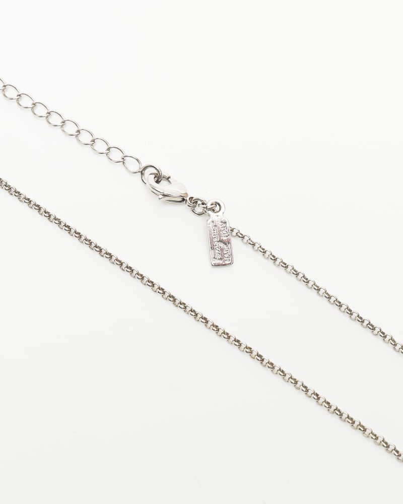 18935_84760b6374-796-37026_5-full