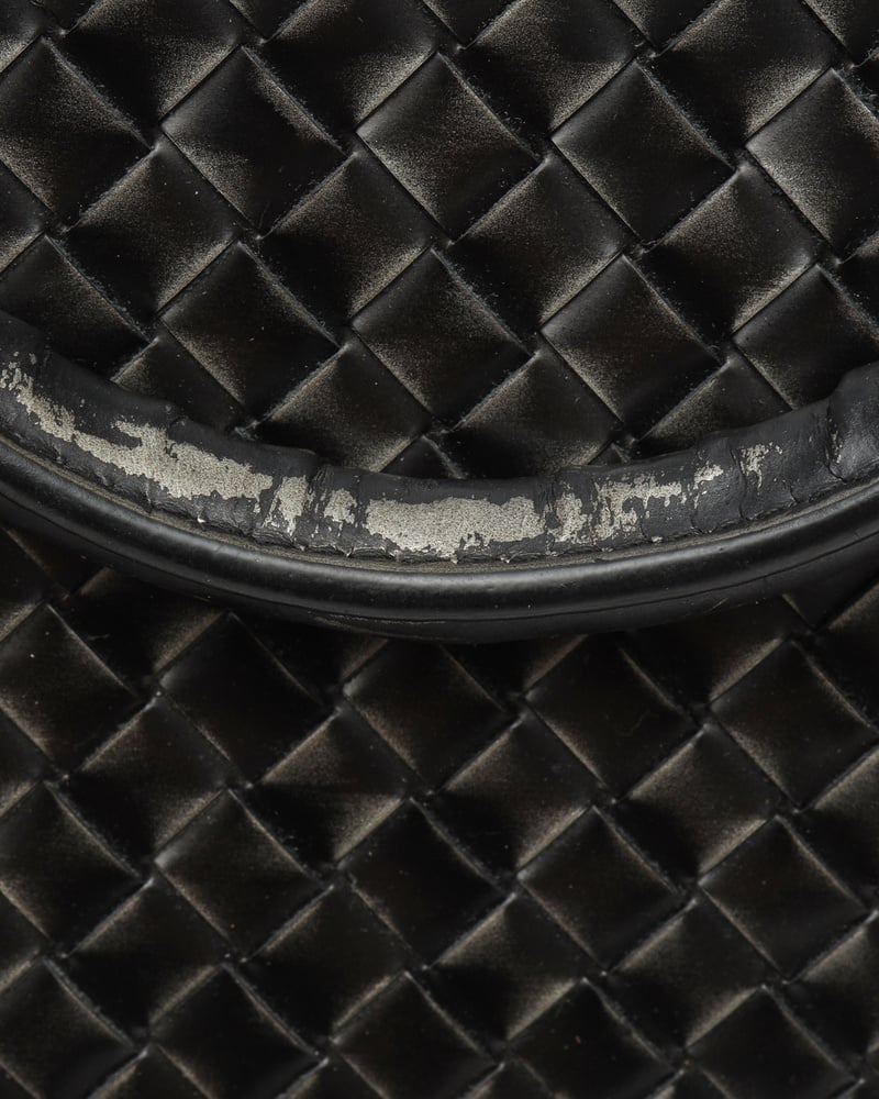 19035_08b657a498-798-55140_10-full