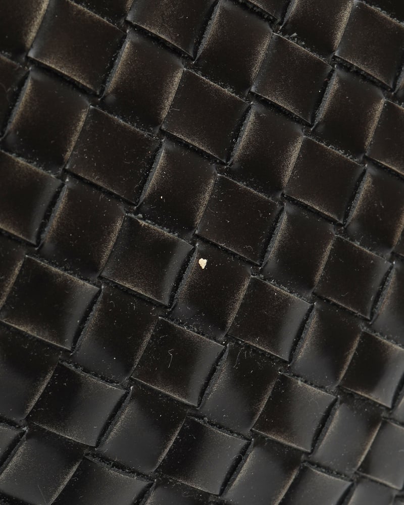 19035_4874667c05-798-55140_7-full