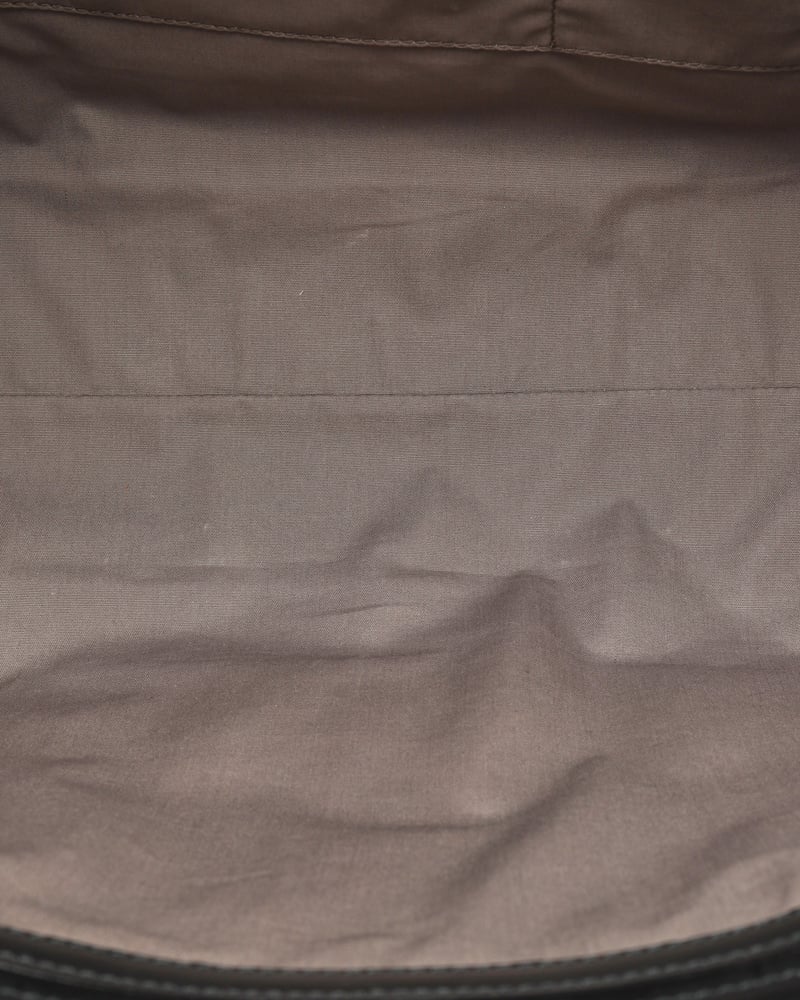 19035_59e92d3b58-798-55140_12-full