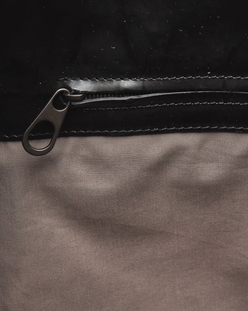 19035_651b9b6d58-798-55140_14-full