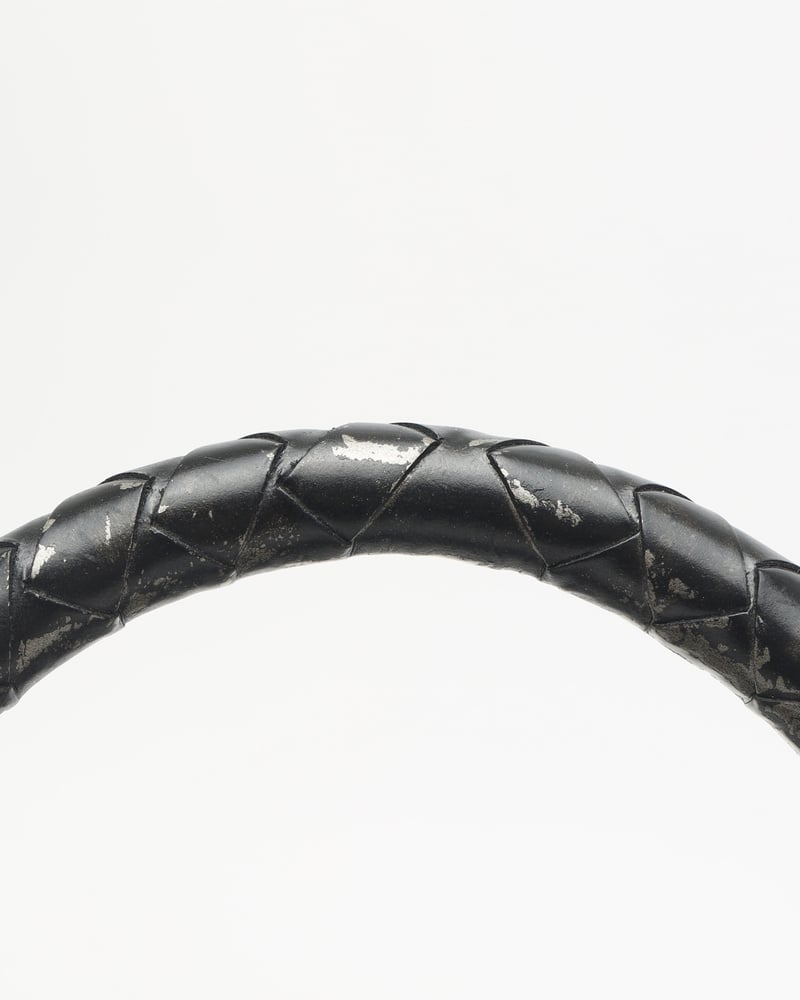 19035_900cc21dda-798-55140_8-full