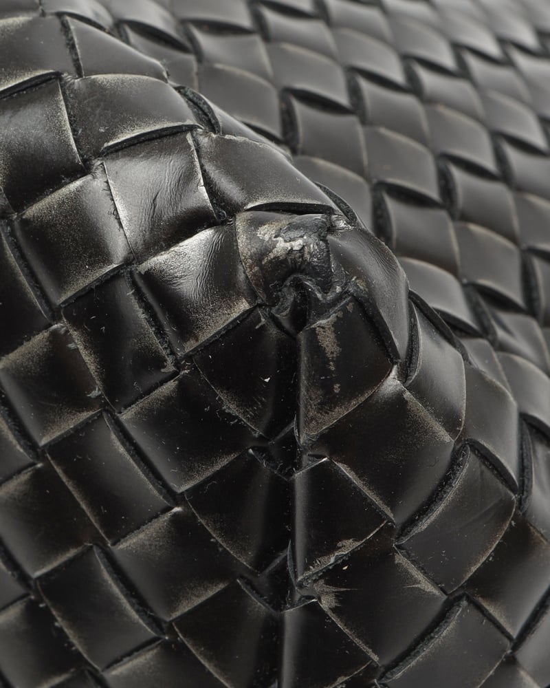 19035_95aeabbb0a-798-55140_11-full