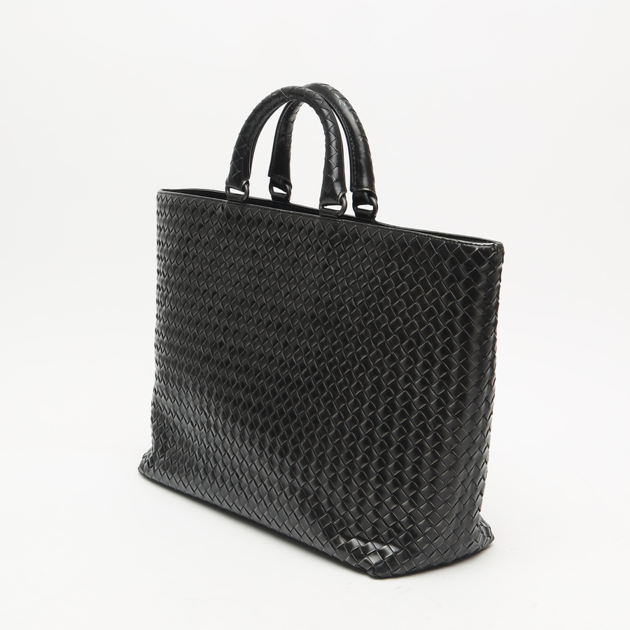 19035_cc785c436e-798-55140_3-square