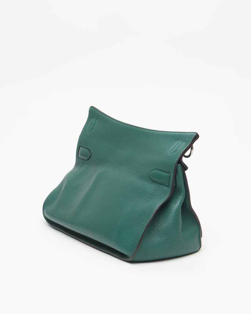 19190_22565dafcf-797-25260_3-full