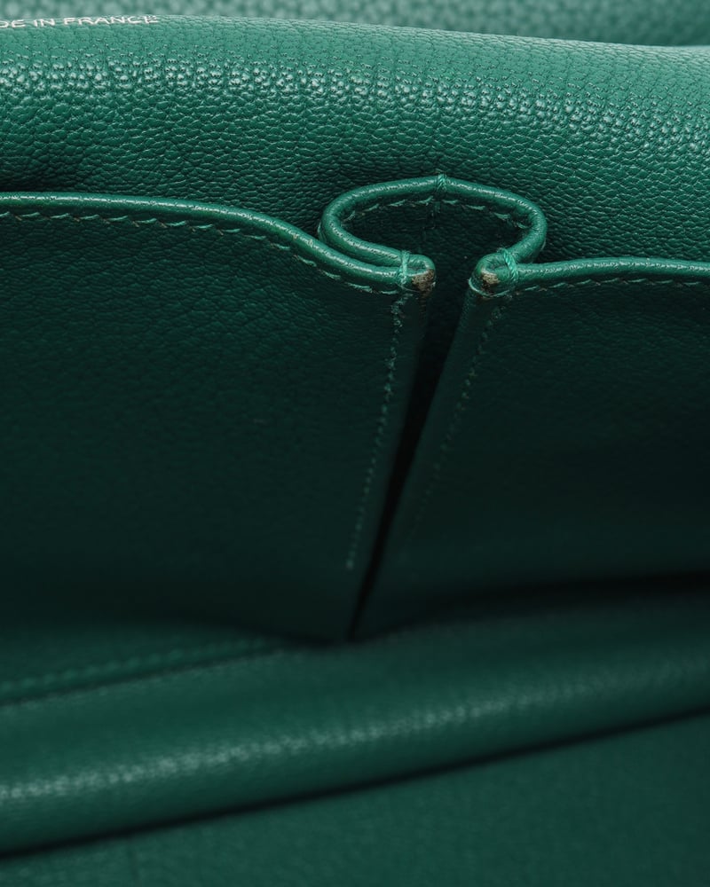 19190_26a534cdd4-797-25260_13-full