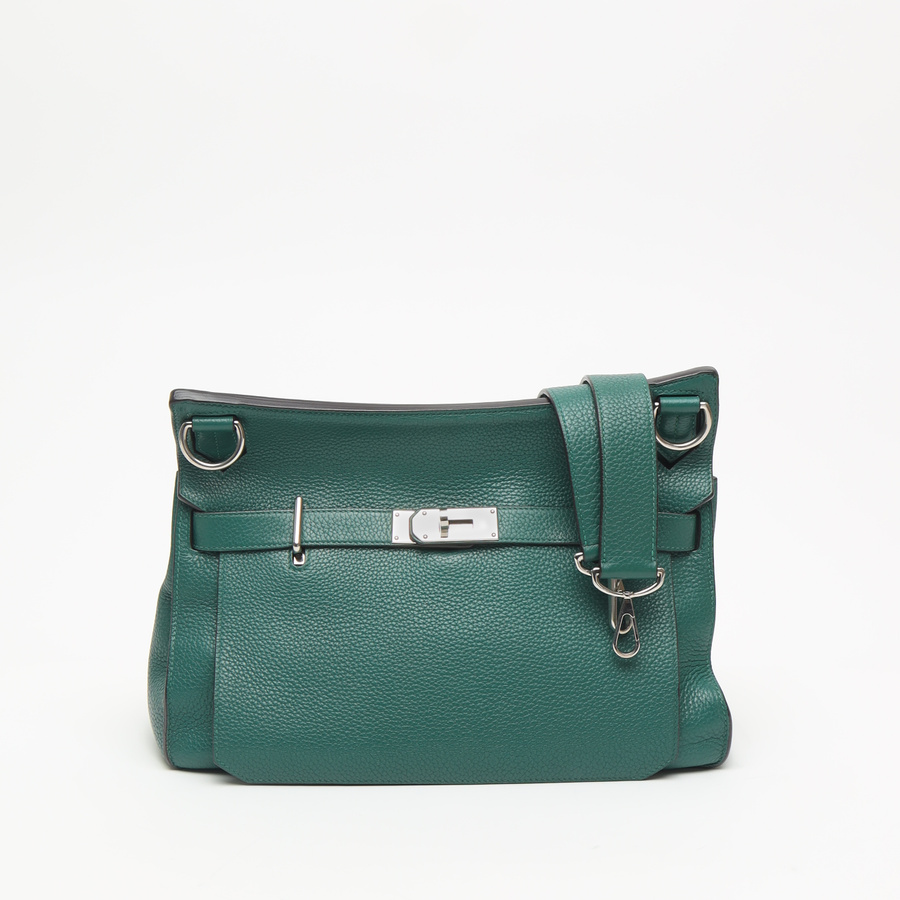 19190_6db3a468d0-797-25260_1-square