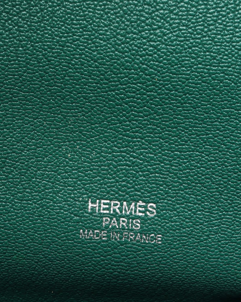 19190_76618a0cf0-797-25260_11-full