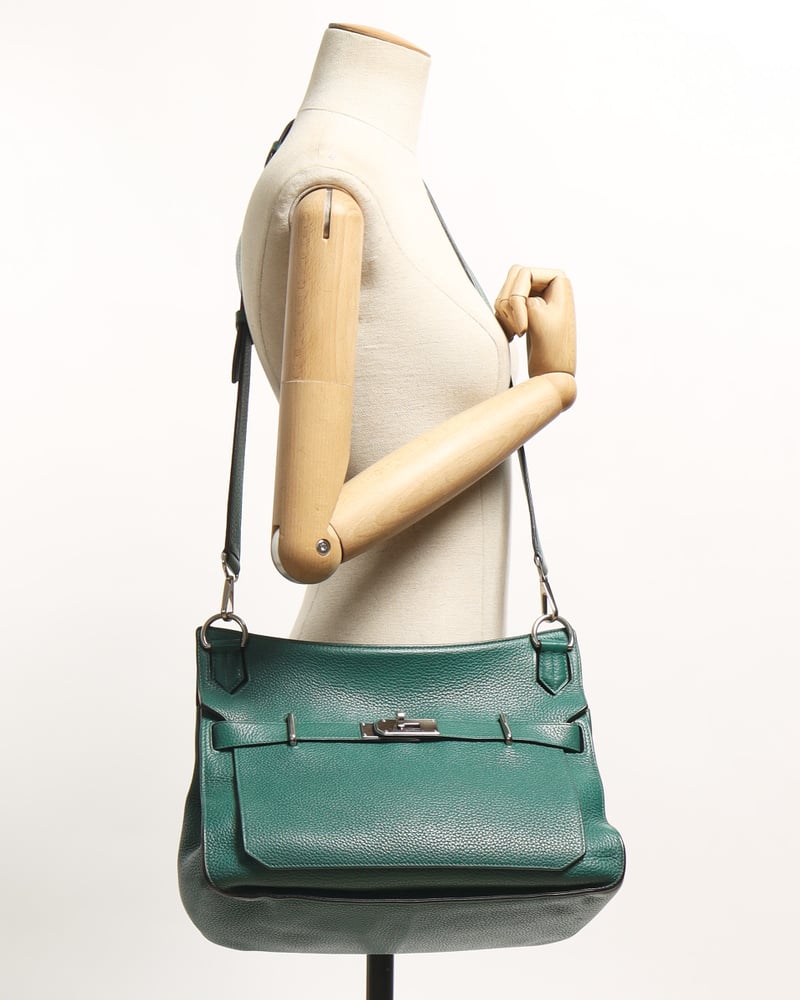 19190_8ea20d47e0-797-25260_15-full