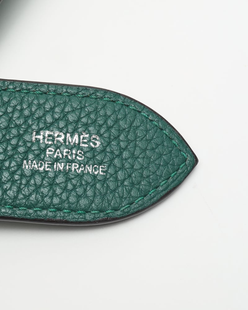 19190_c1730c8514-797-25260_9-full