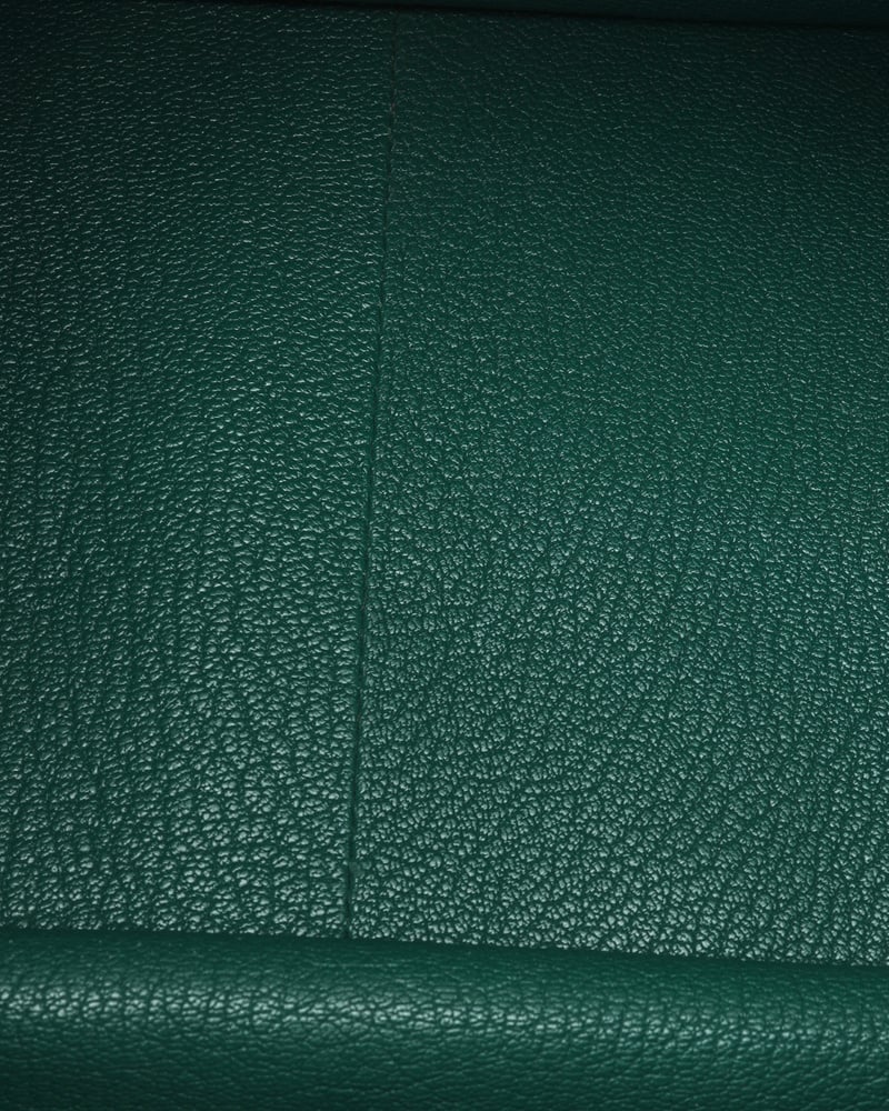 19190_f38fee414e-797-25260_12-full