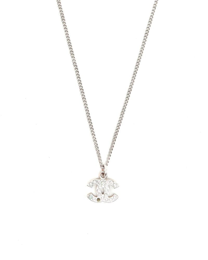 19205_48aaf18c58-798-39420_1-full