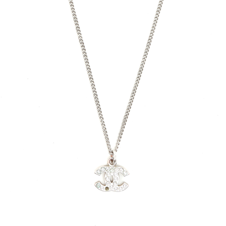 19205_48aaf18c58-798-39420_1-square