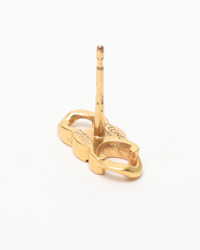 19218_b15fdcfb30-798-62449_4-full