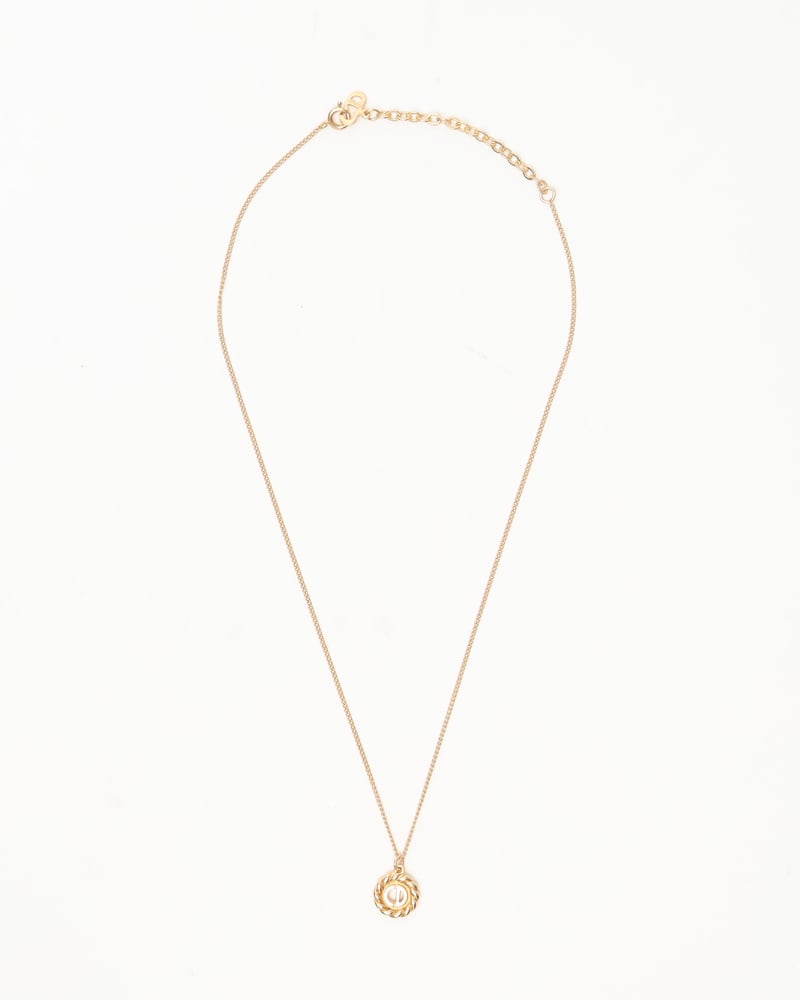 19220_091d383251-798-39449_2-full