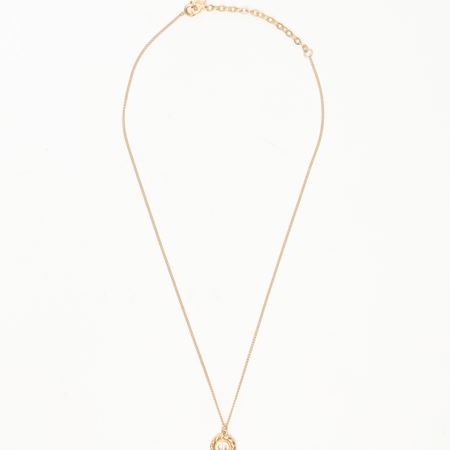 19220_091d383251-798-39449_2-square