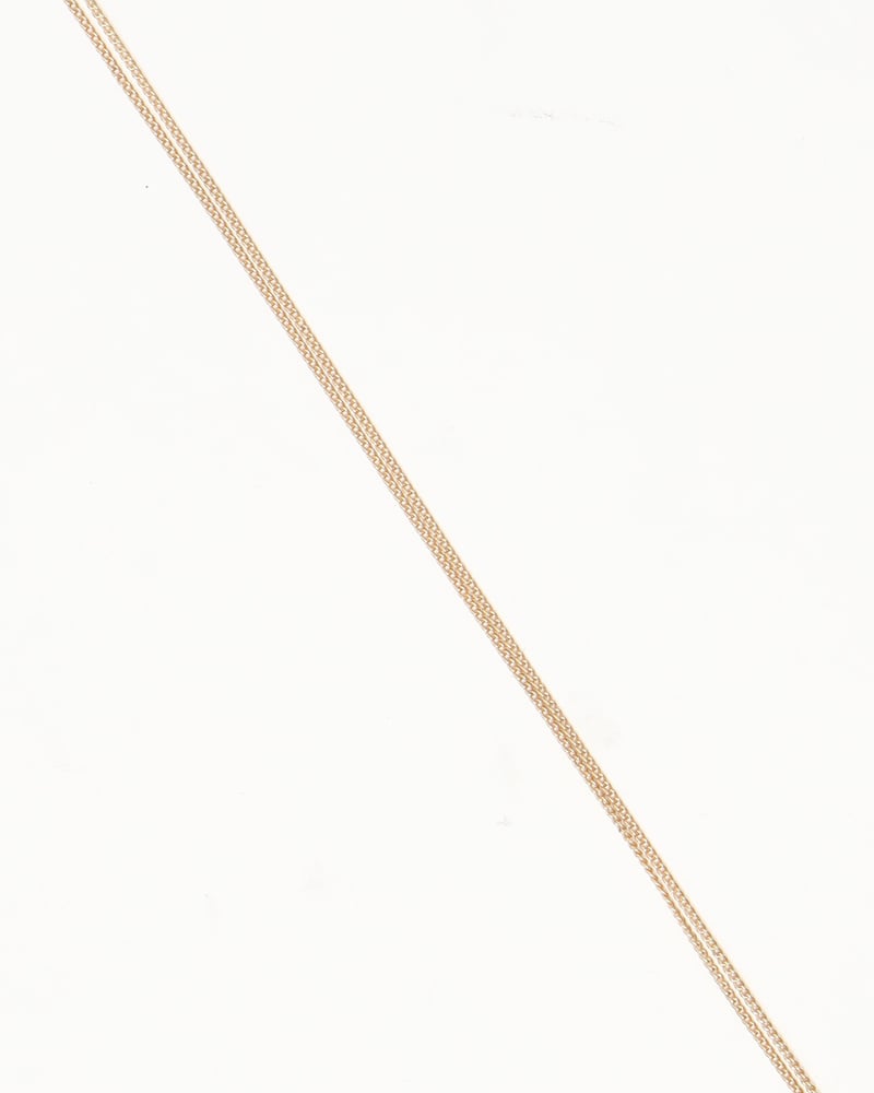 19220_6588ba69ab-798-39449_5-full