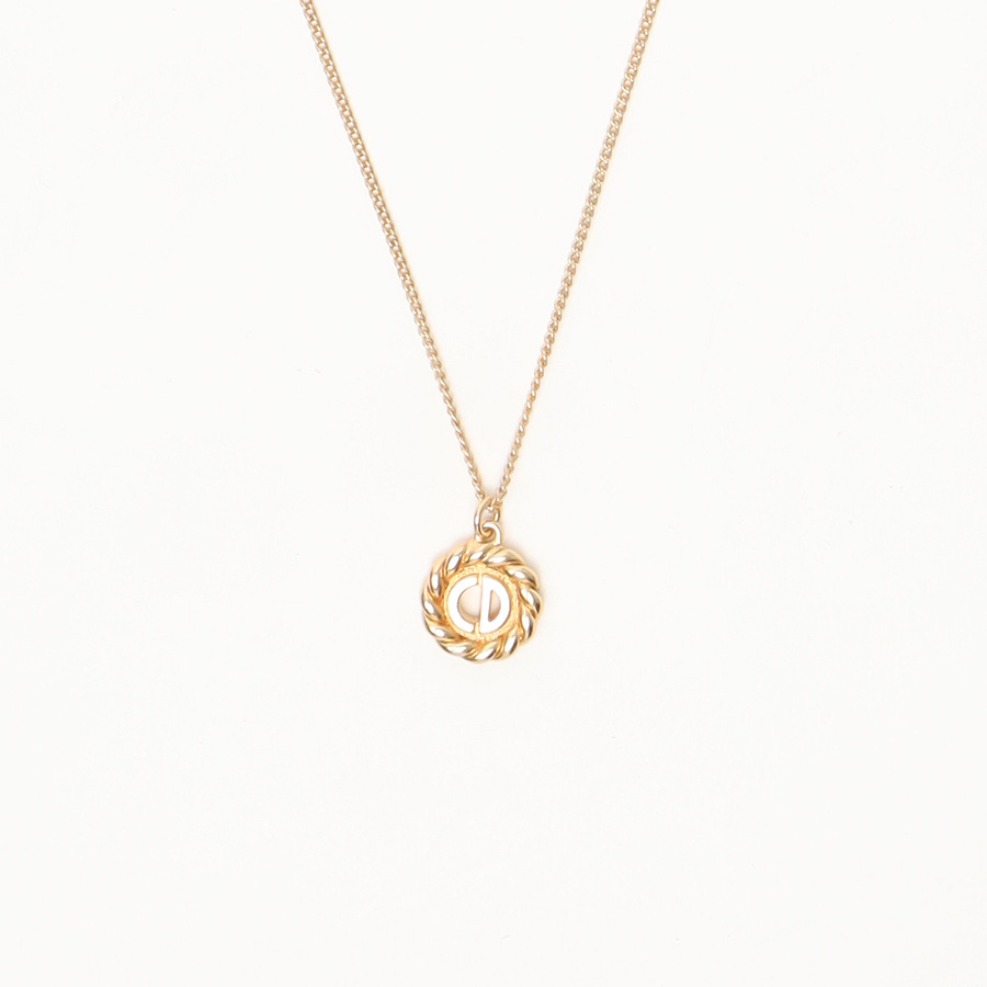 19220_86682759e5-798-39449_1-square