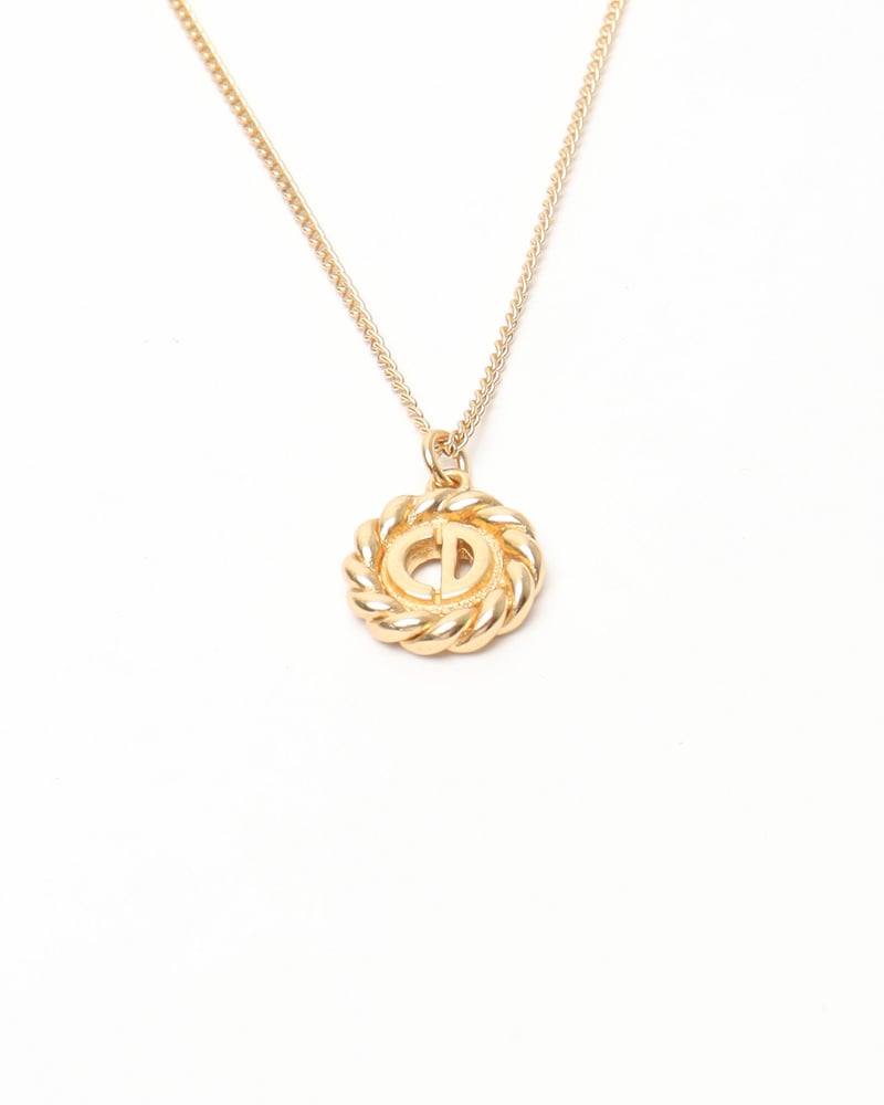 19220_dcd8e8157b-798-39449_4-full