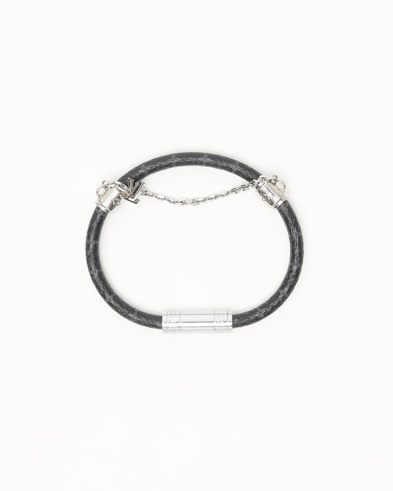 19227_9e76b01be9-796-39235_1-full