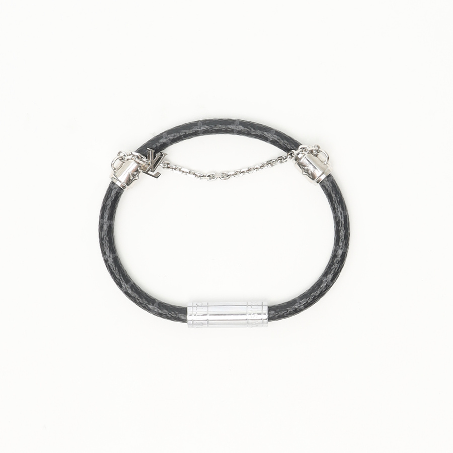 19227_9e76b01be9-796-39235_1-square