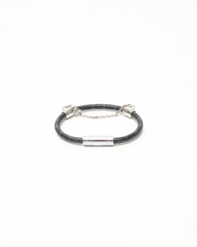 19227_e68bceffdc-796-39235_2-full