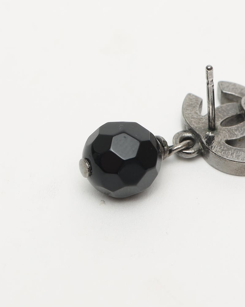 19259_346b4d2ef6-wz428137_8-full