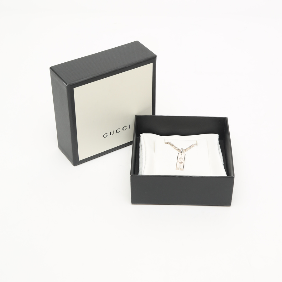 19267_106ec00ecf-wz430656_3-square