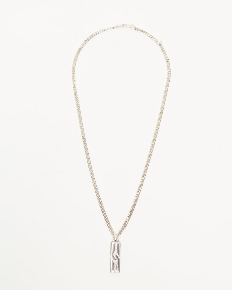 19267_351989eeff-wz430656_2-full