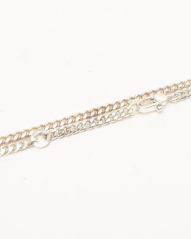 19267_372074476c-wz430656_6-full