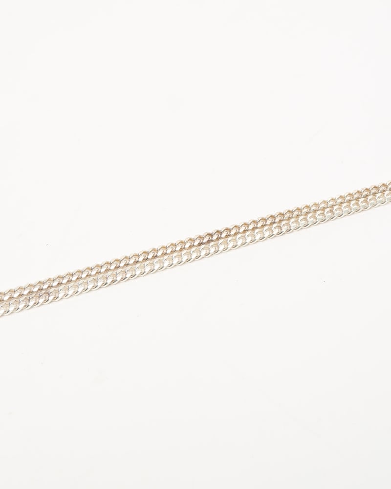 19267_49f8877246-wz430656_7-full